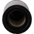 Premium Guard HA40366 Engine Air Filter Engine Air Filter