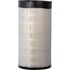 Premium Guard HA40366 Engine Air Filter Engine Air Filter