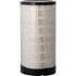 Premium Guard HA40366 Engine Air Filter Engine Air Filter
