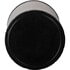 Premium Guard HA40366 Engine Air Filter Engine Air Filter
