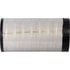 Premium Guard HA40366 Engine Air Filter Engine Air Filter