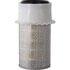 HA40390 by PREMIUM GUARD - Engine Air Filter
