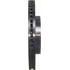 BD126067 by WAGNER - Wagner BD126067 Brake Rotor