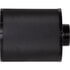 Premium Guard HA40524 Engine Air Filter Engine Air Filter
