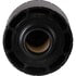 Premium Guard HA40524 Engine Air Filter Engine Air Filter