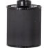Premium Guard HA40524 Engine Air Filter Engine Air Filter