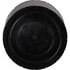 Premium Guard HA40524 Engine Air Filter Engine Air Filter