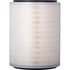 Premium Guard HA40971 Engine Air Filter Engine Air Filter