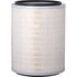 Premium Guard HA40971 Engine Air Filter Engine Air Filter