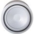 Premium Guard HA40971 Engine Air Filter Engine Air Filter