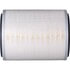 Premium Guard HA40971 Engine Air Filter Engine Air Filter