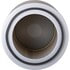 Premium Guard HA40971 Engine Air Filter Engine Air Filter