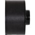 Premium Guard HA40982 Engine Air Filter Engine Air Filter