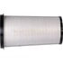 HA41036 by PREMIUM GUARD - Engine Air Filter