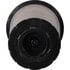 HA41036 by PREMIUM GUARD - Engine Air Filter