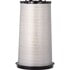 HA41036 by PREMIUM GUARD - Engine Air Filter