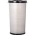 HA41036 by PREMIUM GUARD - Engine Air Filter
