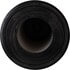 HA41036 by PREMIUM GUARD - Engine Air Filter