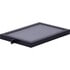 Premium Guard HC20002 Cabin Air Filter