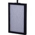 Premium Guard HC20002 Cabin Air Filter