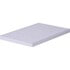 Premium Guard HC20005 Cabin Air Filter