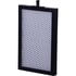 Premium Guard HC20002 Cabin Air Filter