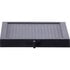 Premium Guard HC20002 Cabin Air Filter