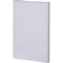 Premium Guard HC20005 Cabin Air Filter