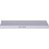 Premium Guard HC20005 Cabin Air Filter
