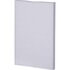 Premium Guard HC20005 Cabin Air Filter
