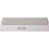 HC24479 by PREMIUM GUARD - hc24479