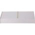 HC24479 by PREMIUM GUARD - hc24479