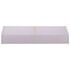 HC24479 by PREMIUM GUARD - hc24479