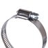 HC32 by PREMIUM GUARD - hc32