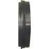 BD126092 by WAGNER - Wagner BD126092 Brake Drum