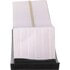 Premium Guard HC49094 Cabin Air Filter