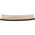 Premium Guard HC49094 Cabin Air Filter