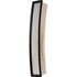 Premium Guard HC49094 Cabin Air Filter