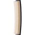 Premium Guard HC49094 Cabin Air Filter