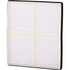 Premium Guard HC49181 Cabin Air Filter Premium Guard Cabin Air Filter