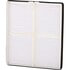 Premium Guard HC49181 Cabin Air Filter Premium Guard Cabin Air Filter