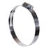 HC56 by PREMIUM GUARD - hc56