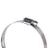 HC56 by PREMIUM GUARD - hc56