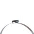 HC96 by PREMIUM GUARD - Premium Guard Hose Clamps