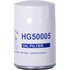 HG50005 by PREMIUM GUARD