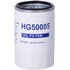 HG50005 by PREMIUM GUARD
