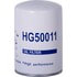 HG50011 by PREMIUM GUARD