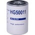 HG50011 by PREMIUM GUARD