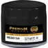 HG50154 by PREMIUM GUARD