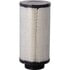 Premium Guard MA4109 Engine Air Filter